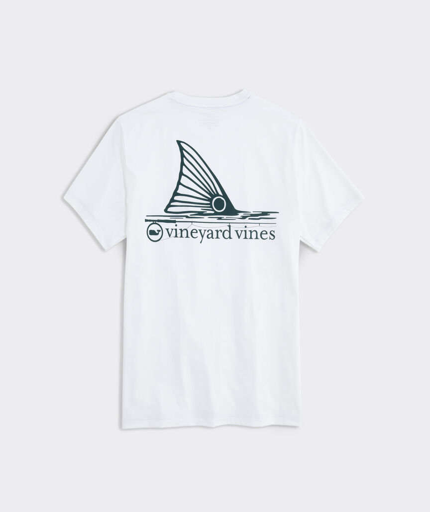 Vineyard Vines Promo Banner